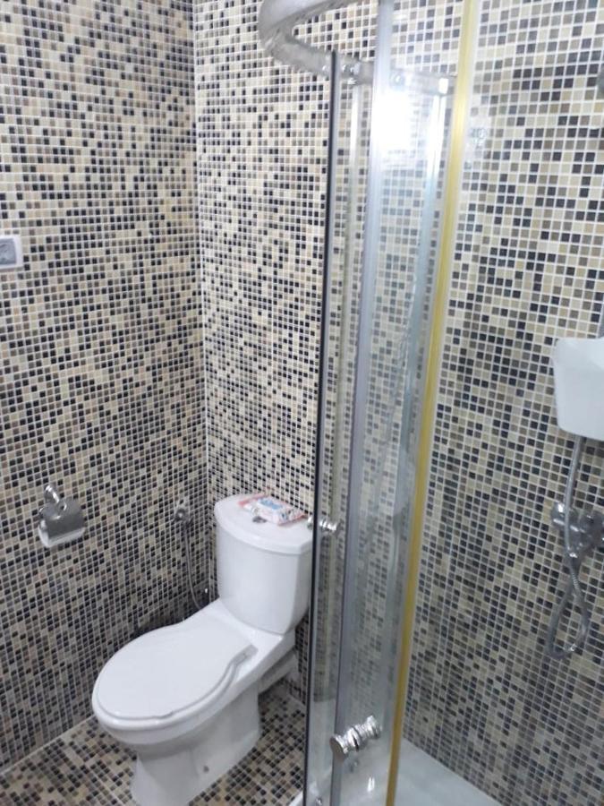 Прекрасен Апартамент С Изглед Към Морето Сарафово 2 Burgas Exterior photo